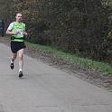 Kasterlee 2011 (75)